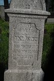 Uzhhorod-Section-2-tstone-2326