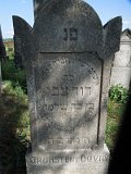 Uzhhorod-Section-2-tstone-2334