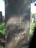 Uzhhorod-Section-2-tstone-2341