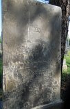 Uzhhorod-Section-2-tstone-2344