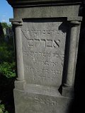 Uzhhorod-Section-2-tstone-2347