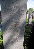 Uzhhorod-Section-2-tstone-2351