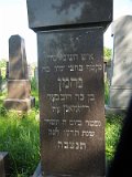 Uzhhorod-Section-2-tstone-2358
