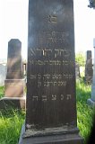 Uzhhorod-Section-2-tstone-2362