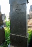 Uzhhorod-Section-2-tstone-2366