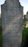 Uzhhorod-Section-2-tstone-2378