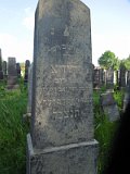 Uzhhorod-Section-2-tstone-2381