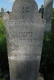 Uzhhorod-Section-2-tstone-2401