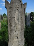 Uzhhorod-Section-2-tstone-2404