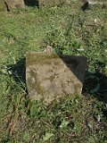 Uzhhorod-Section-2-tstone-2411