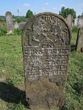 Uzhhorod-Section-2-tstone-2412