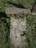 Uzhhorod-Section-2-tstone-2414