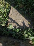Uzhhorod-Section-2-tstone-2426