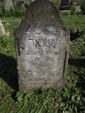Uzhhorod-Section-2-tstone-2428