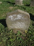 Uzhhorod-Section-2-tstone-2430