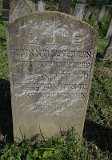 Uzhhorod-Section-2-tstone-2434