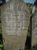Uzhhorod-Section-2-tstone-2437