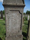 Uzhhorod-Section-2-tstone-2441