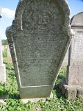 Uzhhorod-Section-2-tstone-2445