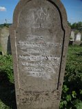 Uzhhorod-Section-2-tstone-2452