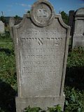 Uzhhorod-Section-2-tstone-2456
