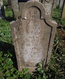 Uzhhorod-Section-2-tstone-2461
