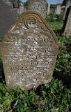 Uzhhorod-Section-2-tstone-2463