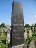 Uzhhorod-Section-2-tstone-2466