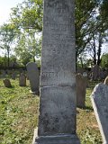 Uzhhorod-Section-2-tstone-2473