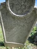 Uzhhorod-Section-2-tstone-2478