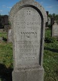Uzhhorod-Section-2-tstone-2481
