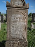 Uzhhorod-Section-2-tstone-2483