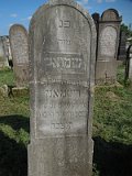 Uzhhorod-Section-2-tstone-2495
