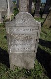 Uzhhorod-Section-2-tstone-2497