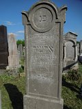Uzhhorod-Section-2-tstone-2500