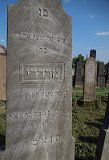 Uzhhorod-Section-2-tstone-2503