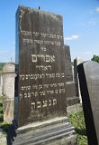 Uzhhorod-Section-2-tstone-2514