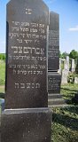 Uzhhorod-Section-2-tstone-2521