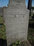 Uzhhorod-Section-2-tstone-2527
