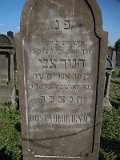 Uzhhorod-Section-2-tstone-2531