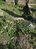 Uzhhorod-Section-2-tstone-2534