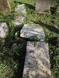 Uzhhorod-Section-2-tstone-2535
