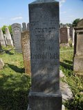 Uzhhorod-Section-2-tstone-2536