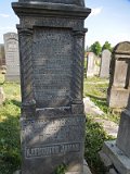 Uzhhorod-Section-2-tstone-2540