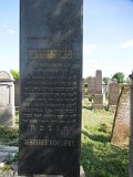 Uzhhorod-Section-2-tstone-2545