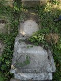 Uzhhorod-Section-2-tstone-2551