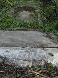 Uzhhorod-Section-2-tstone-2554
