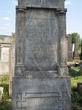 Uzhhorod-Section-2-tstone-2555