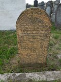 Uzhhorod-Section-2-tstone-2572