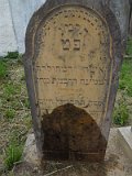 Uzhhorod-Section-2-tstone-2575